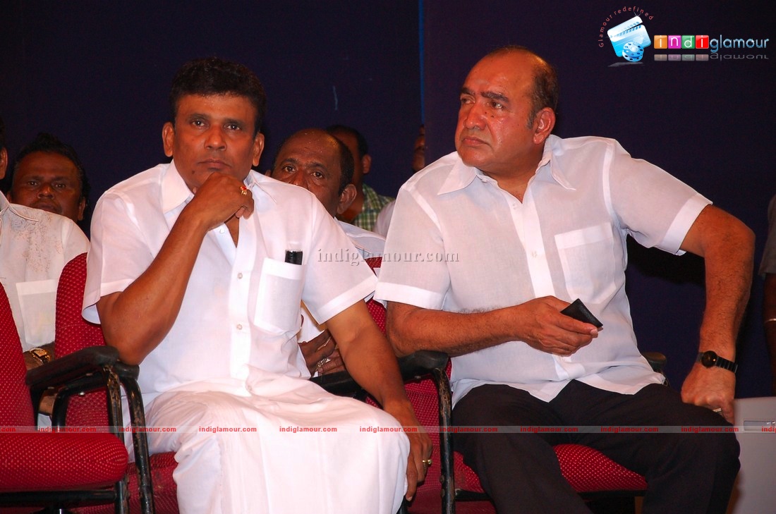 Rajini at Ninaivalaigal Final Day Event hd photo